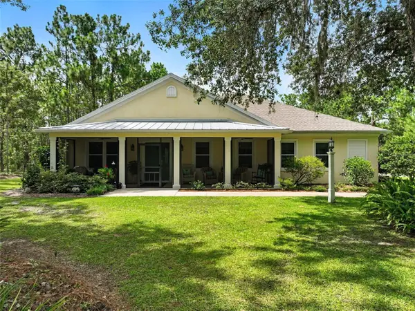 2238 County Road 243c, WILDWOOD, FL 34785