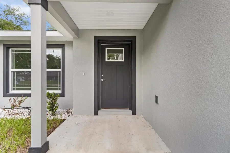 8641 N Stern Way, Citrus Springs, FL 34434 - Image #3