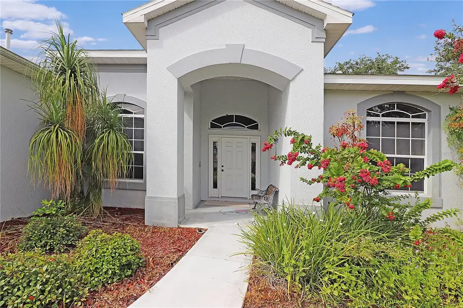 22125 Draw Bridge Drive, Leesburg, FL 34748 - Image #3