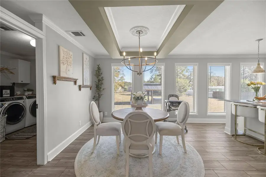 387 SE 70th Circle, Ocala, FL 34472 - Image #3