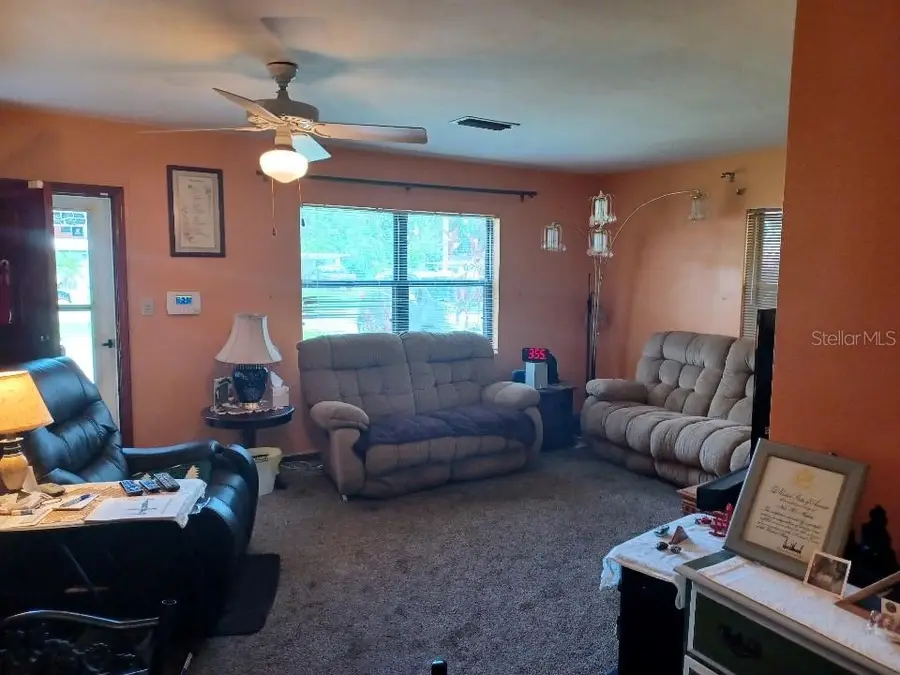 505 Richard Street, Leesburg, FL 34748 - Image #3