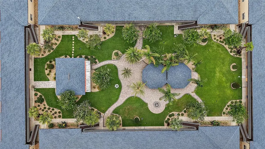 600 W Oak Terrace Drive, Leesburg, FL 34748 - Image #3