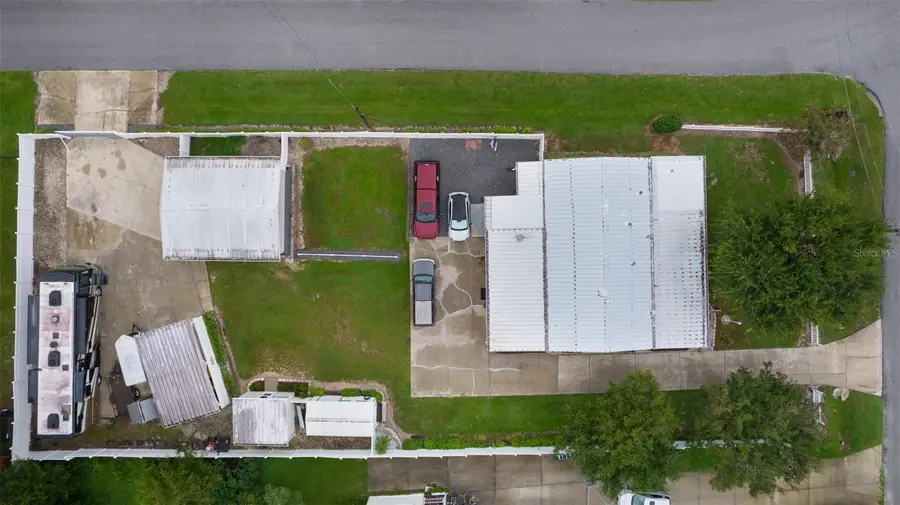 111 Mark Avenue, Lady Lake, FL 32159 - Image #3