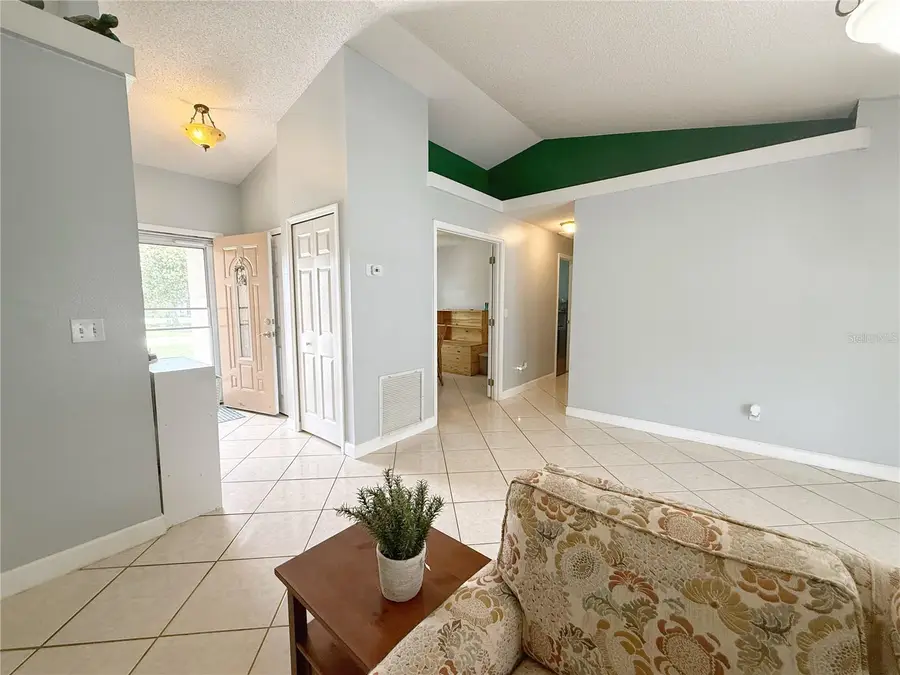 15349 Lafite Lane, Clermont, FL 34714 - Image #3