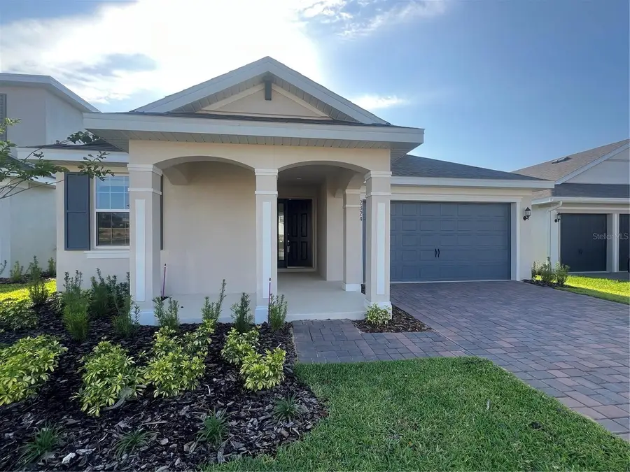 2324 Juniper Berry Drive, Minneola, FL 34715 - Image #2