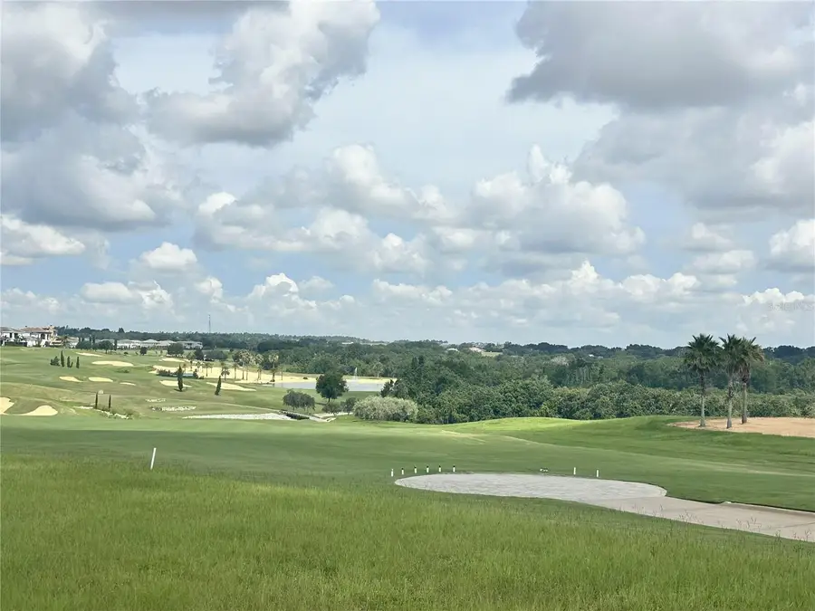 Address Withheld By Seller, Montverde, FL 34756 - Image #2