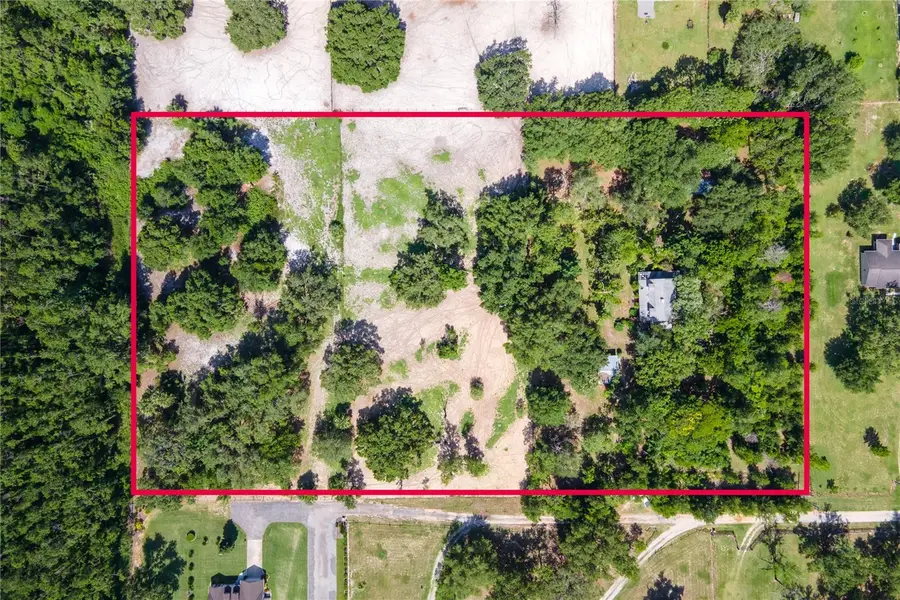 28331 Williams Woods Road, Tavares, FL 32778 - Image #2