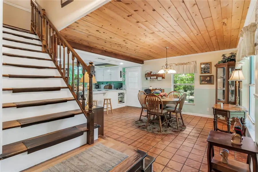 28331 Williams Woods Road, Tavares, FL 32778 - Image #3