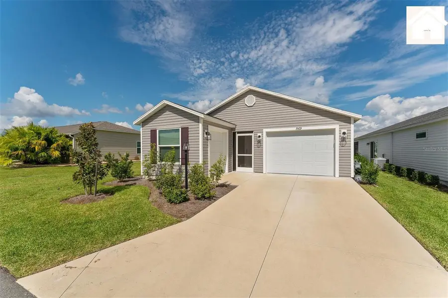 7169 Denver Avenue, Leesburg, FL 34762 - Image #2