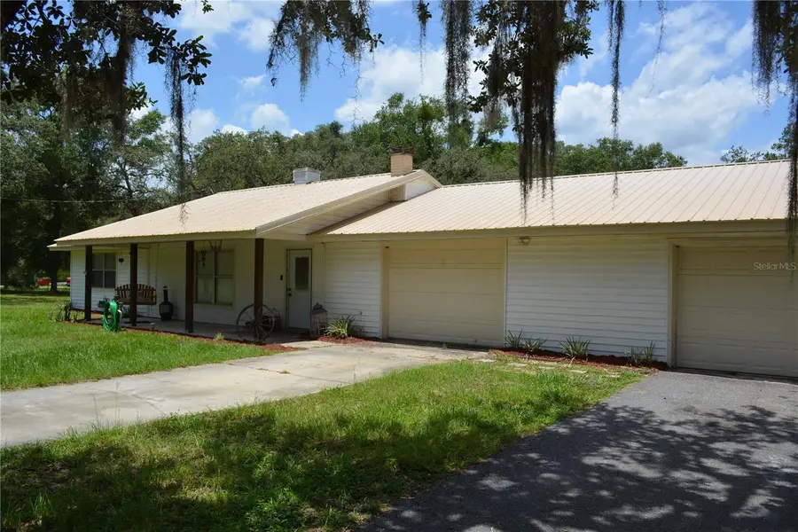 12344 Cr 684, Webster, FL 33597 - Image #2