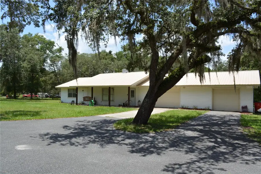 12344 Cr 684, Webster, FL 33597 - Image #3