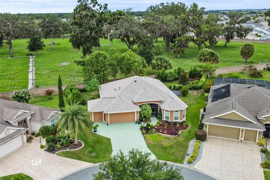 1965 Gatehouse Terrace, The Villages, FL 32163 - Image #2