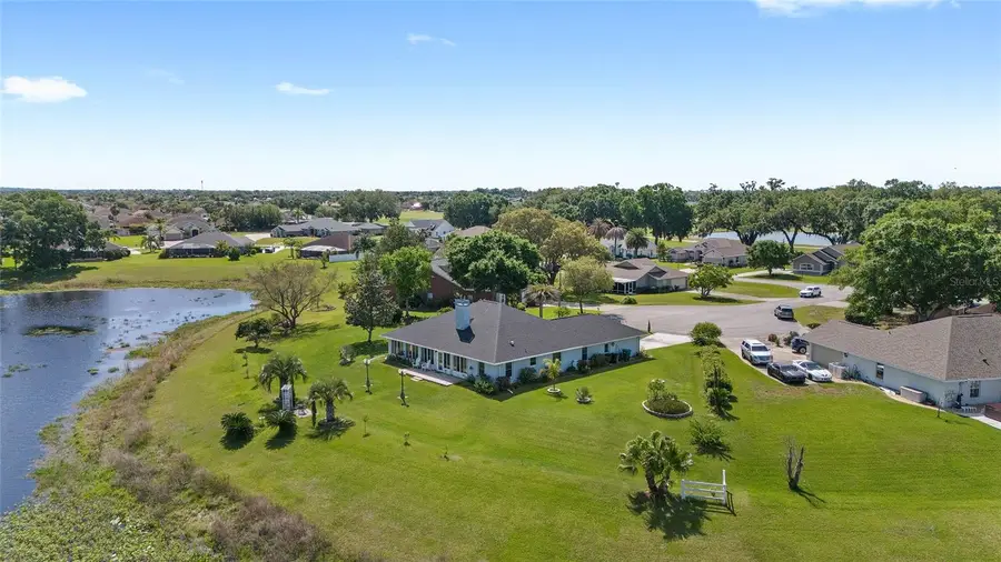 9336 County Road 125d, Wildwood, FL 34785 - Image #2