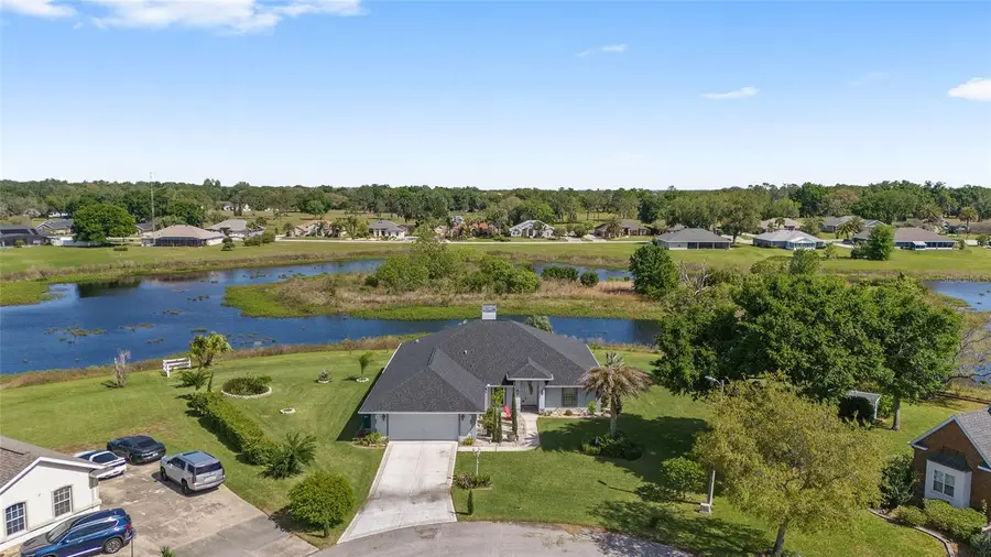 9336 County Road 125d, Wildwood, FL 34785 - Image #3