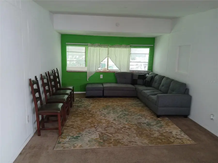 15424 Old Chrisholm Trail, Eustis, FL 32726 - Image #2