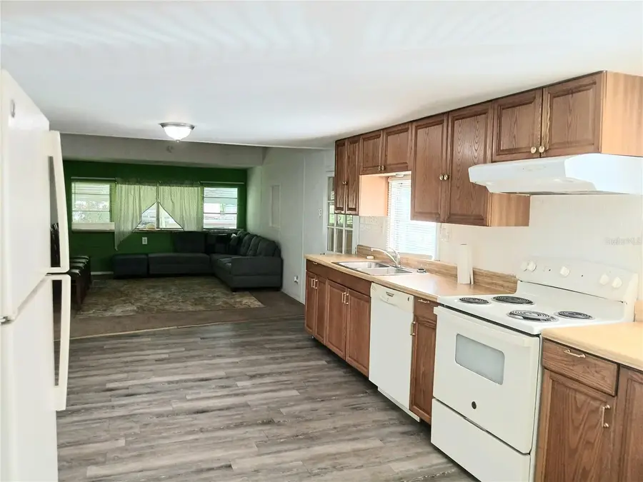 15424 Old Chrisholm Trail, Eustis, FL 32726 - Image #3