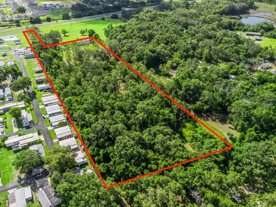 26043 Us Highway 27, Leesburg, FL 34748 - Image #3