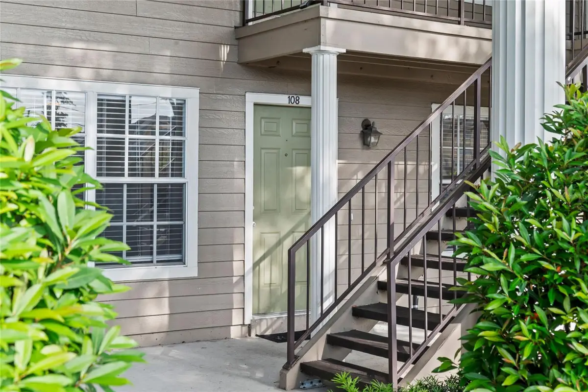 108 Reserve Circle #108, Oviedo, FL 32765 - Image #1