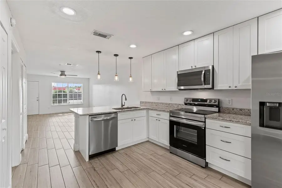 108 Reserve Circle #108, Oviedo, FL 32765 - Image #2