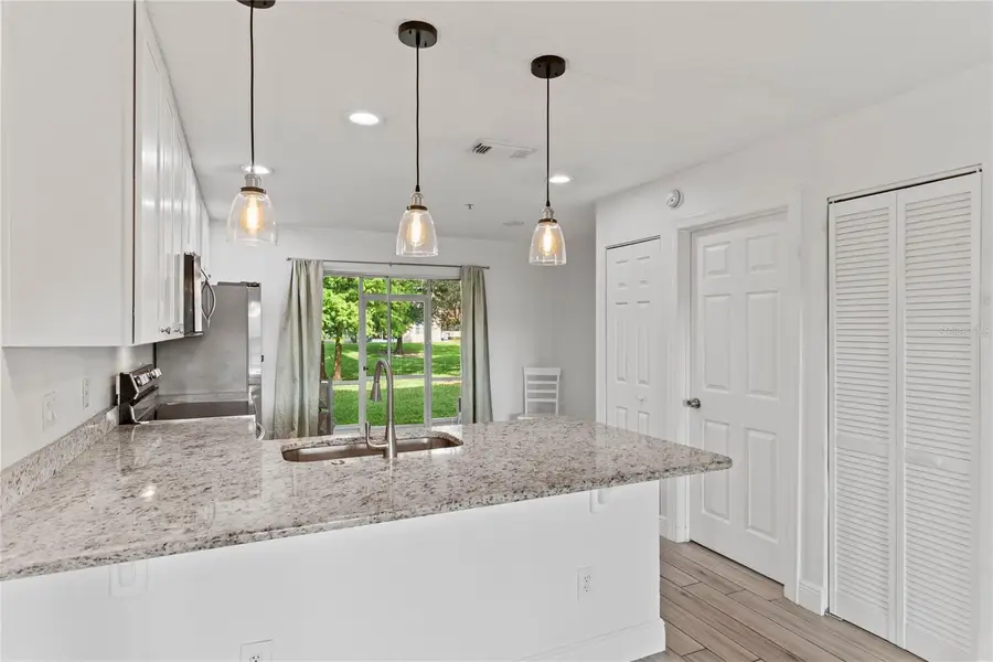 108 Reserve Circle #108, Oviedo, FL 32765 - Image #3