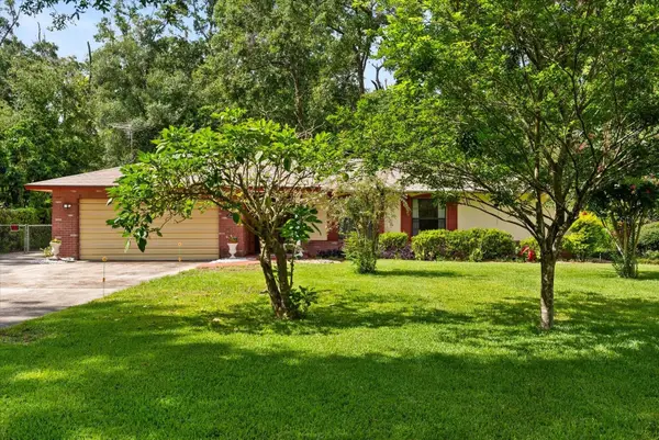 5268 Pinto Way, ORLANDO, FL 32810