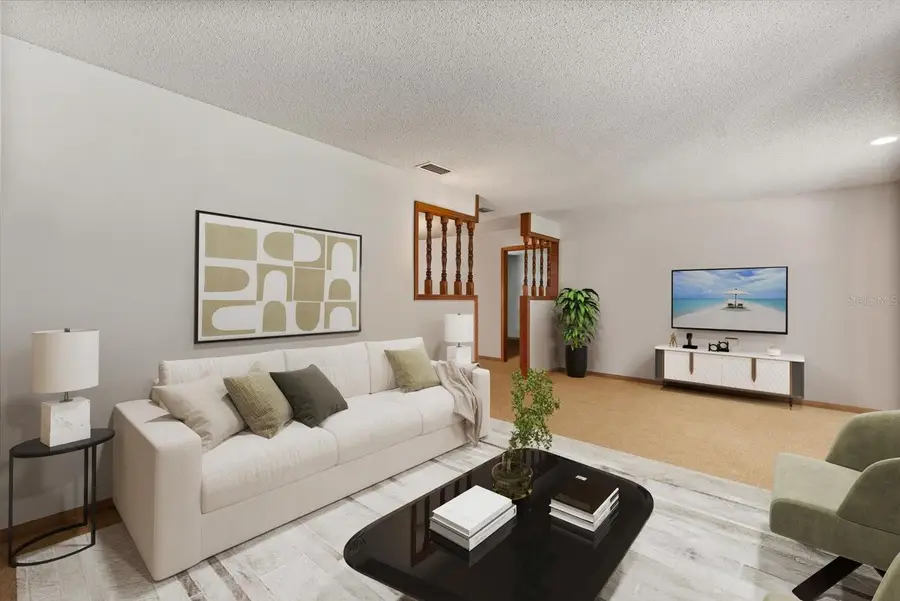 5268 Pinto Way, Orlando, FL 32810 - Image #2