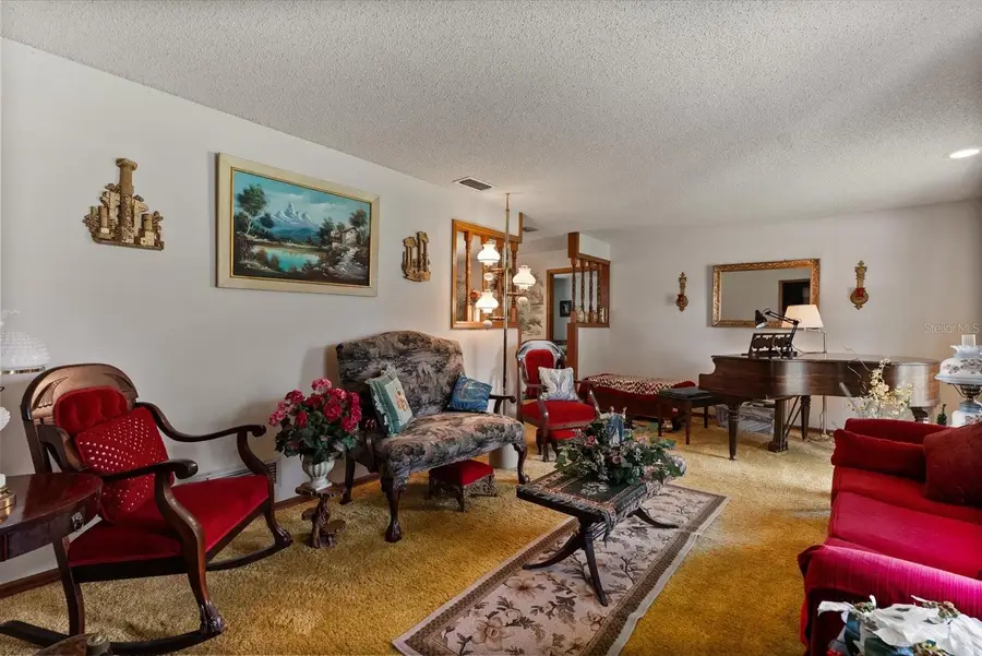 5268 Pinto Way, Orlando, FL 32810 - Image #3