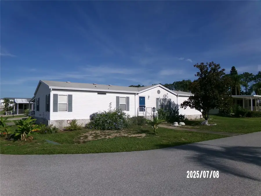 356 Sue Avenue, Davenport, FL 33897 - Image #2