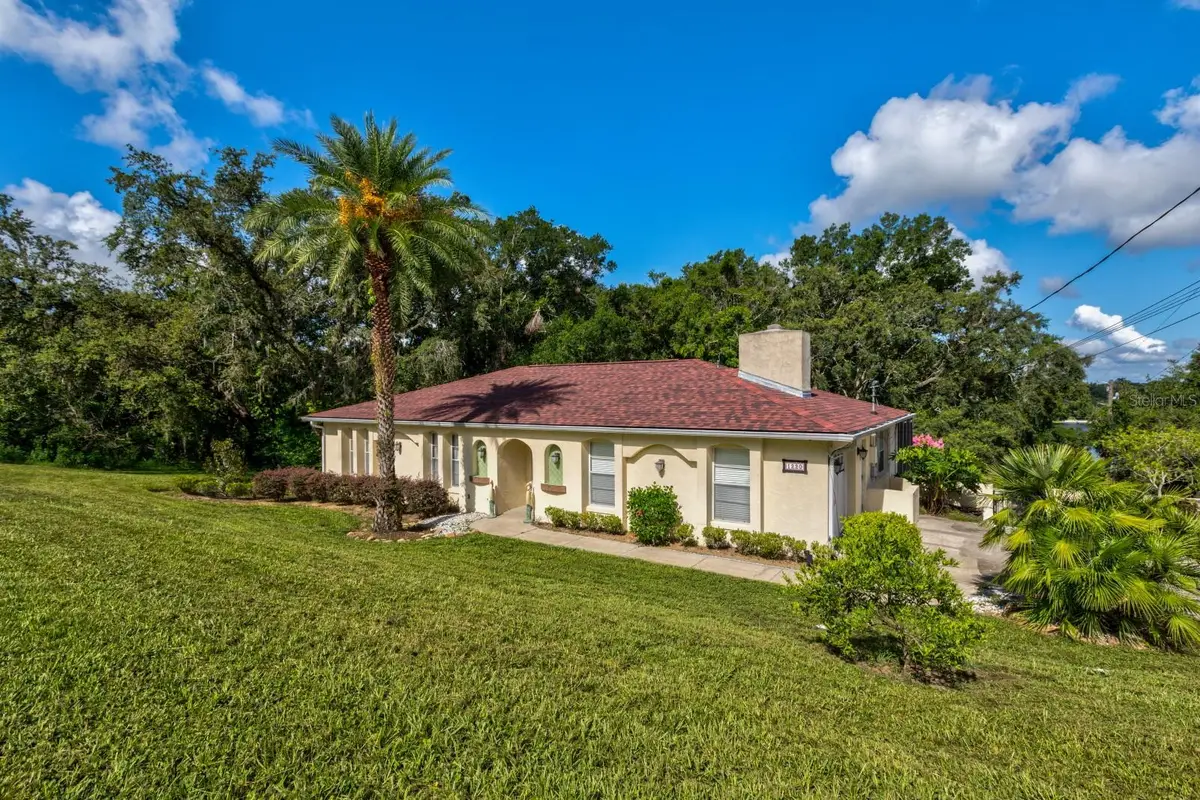 1220 Country Club Road, Eustis, FL 32726 - Image #1