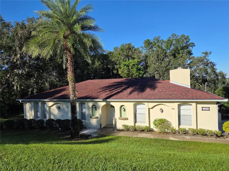 1220 Country Club Road, Eustis, FL 32726 - Image #2