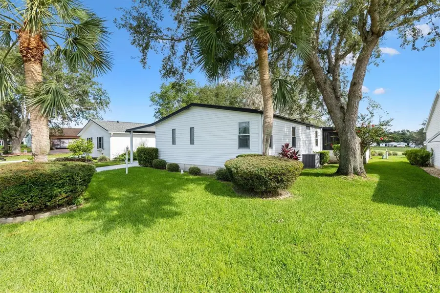 523 Bonita Drive, The Villages, FL 32159 - Image #2