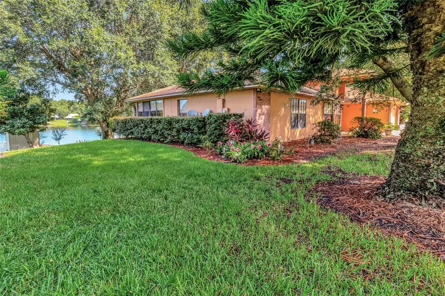 9835 Lakeshore Drive, Clermont, FL 34711 - #3