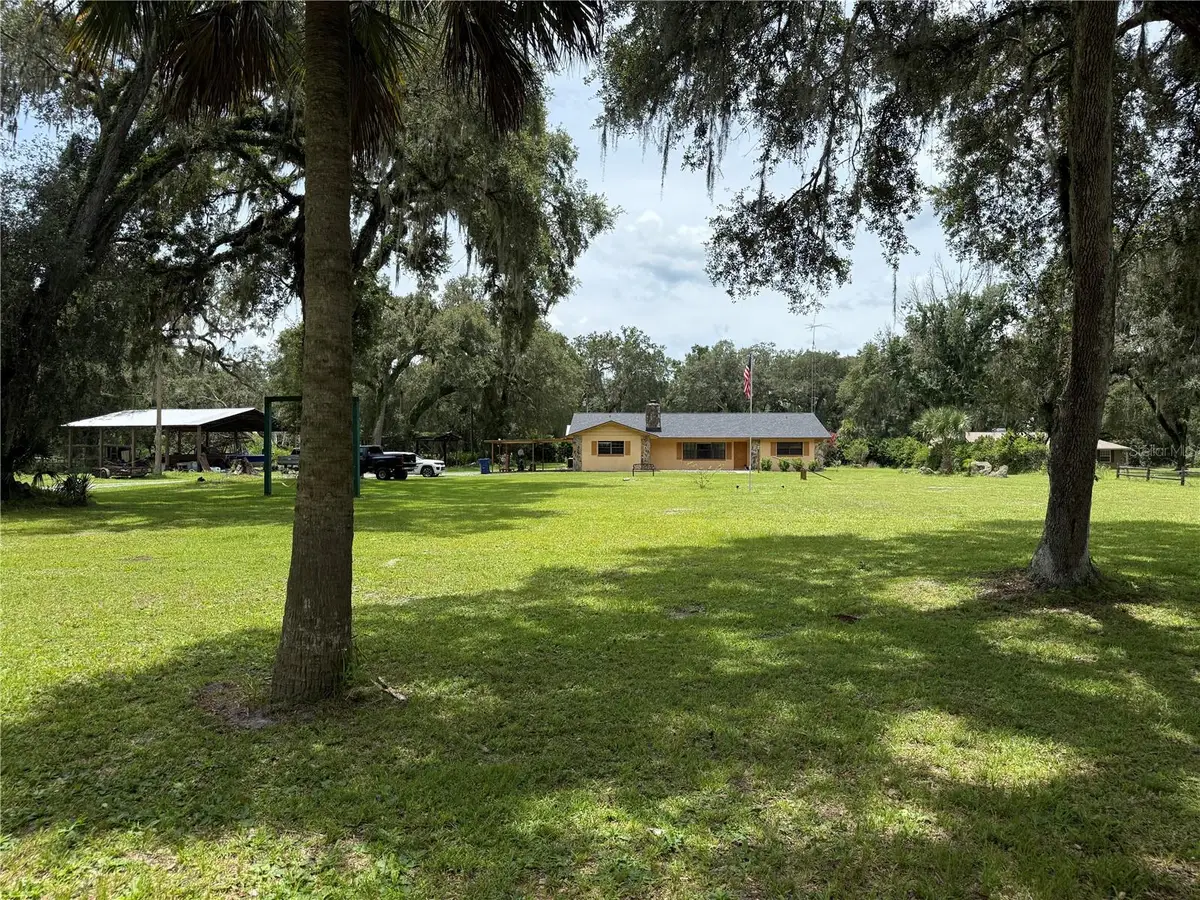 2747 County Road 615, Bushnell, FL 33513 - Image #1