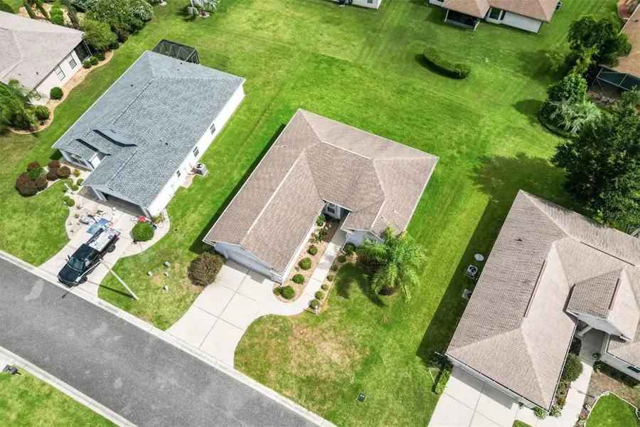 12205 SE 173rd Place, Summerfield, FL 34491 - Image #2