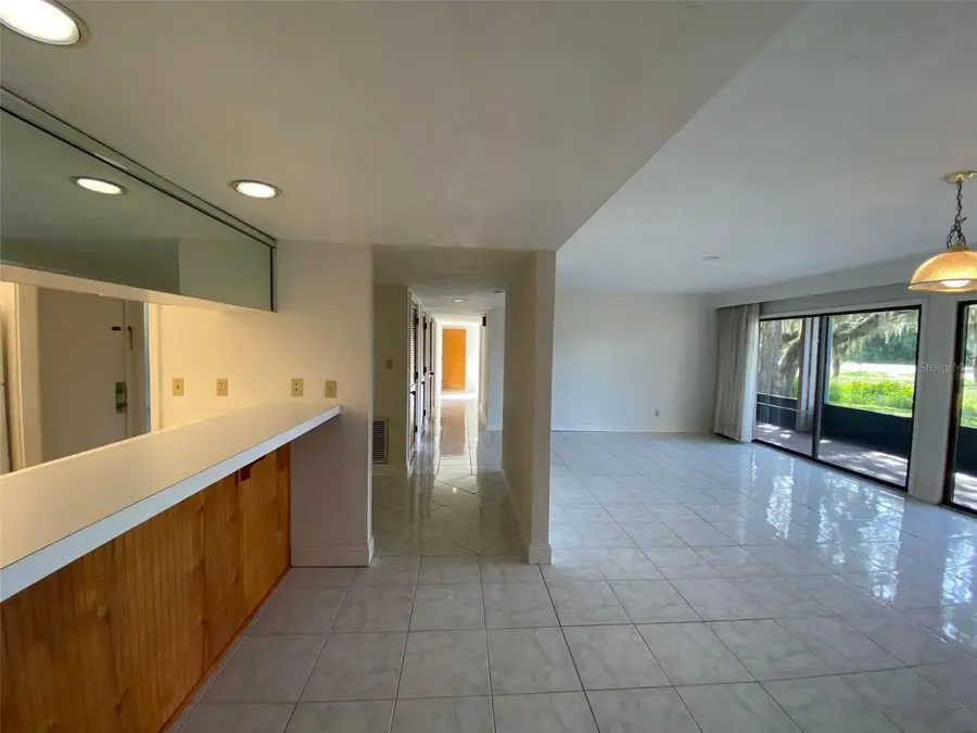 181 Palm View Court #3460/1, Haines City, FL 33844 - Image #2