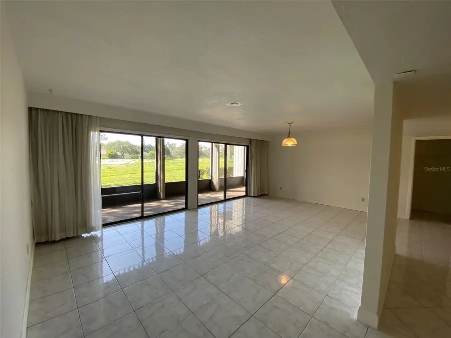 181 Palm View Court #3460/1, Haines City, FL 33844 - Image #3