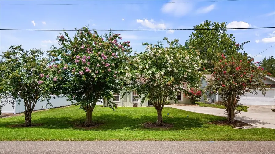 11746 Oswalt Road, Clermont, FL 34711 - #3