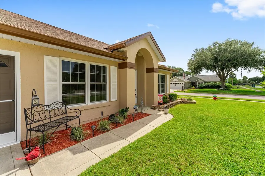 2121 Vindale Road, Tavares, FL 32778 - Image #2