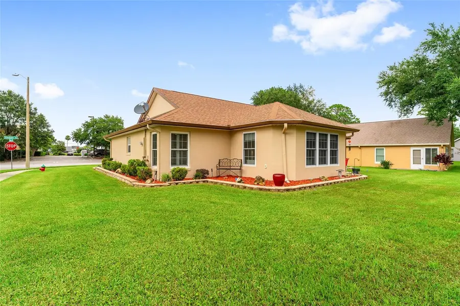 2121 Vindale Road, Tavares, FL 32778 - Image #3
