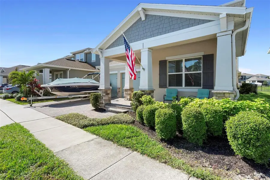 10732 Petrillo Way, Winter Garden, FL 34787 - Image #3