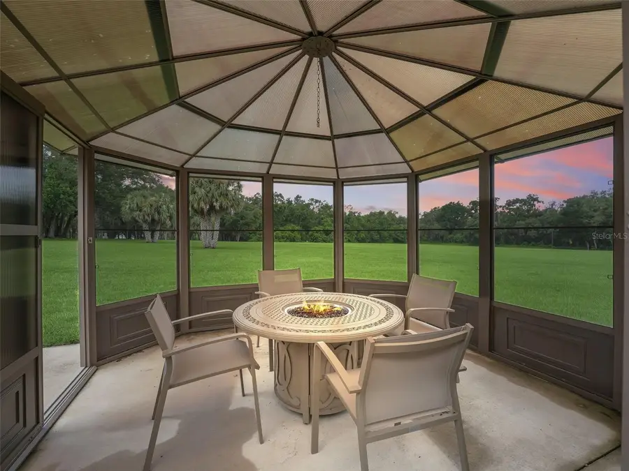 41525 Saddle Ridge Lane, Weirsdale, FL 32195 - Image #3