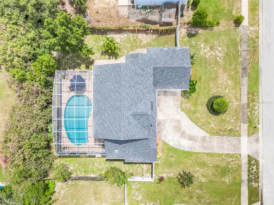 7938 Tumblestone Drive, Orlando, FL 32819 - Image #2