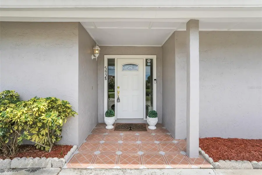 7938 Tumblestone Drive, Orlando, FL 32819 - Image #3