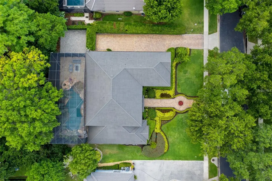 8704 Crestgate Circle, Orlando, FL 32819 - Image #3