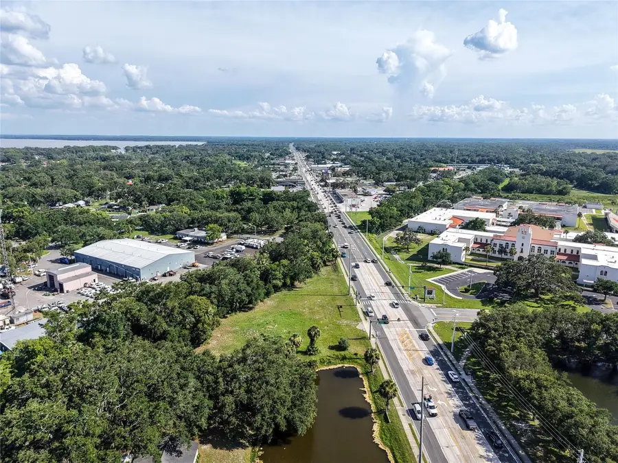 S 14th Street, Leesburg, FL 34748 - Image #2