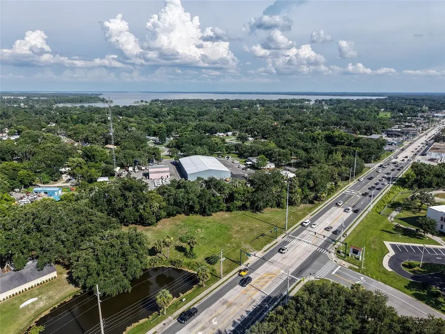 S 14th Street, Leesburg, FL 34748 - Image #3