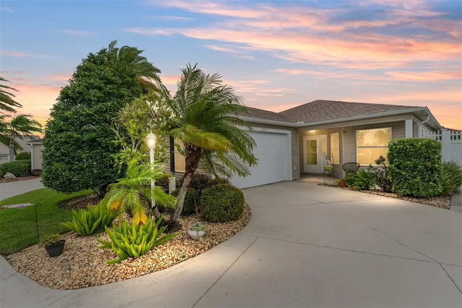 1731 Mount Carmel Terrace, The Villages, FL 32162 - Image #2