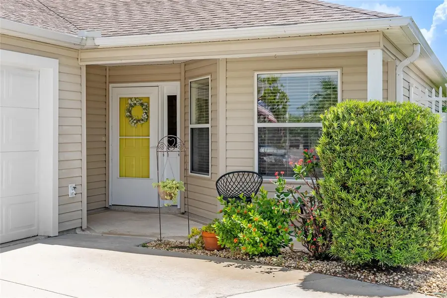 1731 Mount Carmel Terrace, The Villages, FL 32162 - Image #3