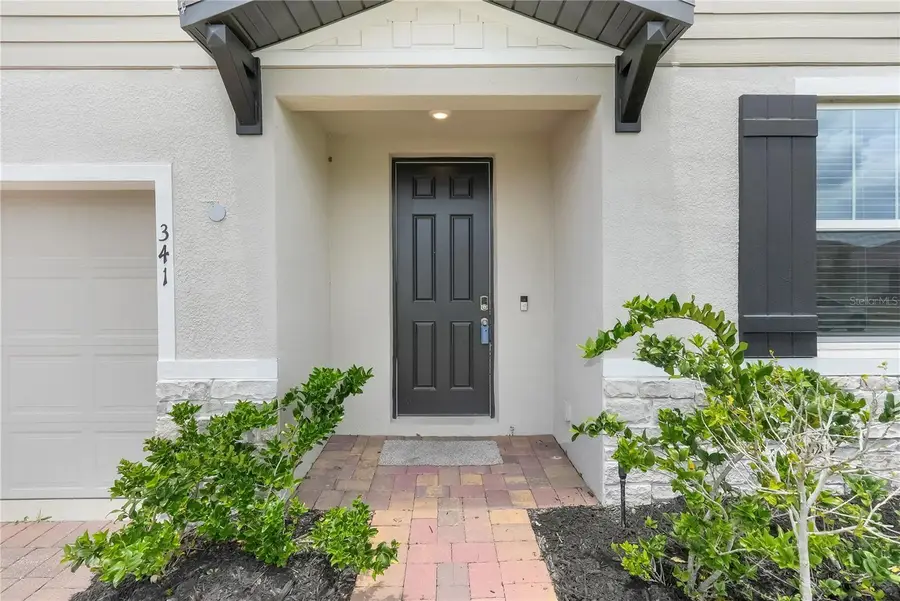 341 Guadlupe Street, Haines City, FL 33844 - Image #3