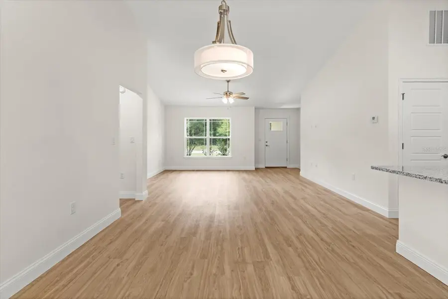 675 E Toledo Drive, Citrus Springs, FL 34434 - Image #2